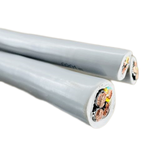 K8������(�й�)����Ӯ�ҡ�һ������