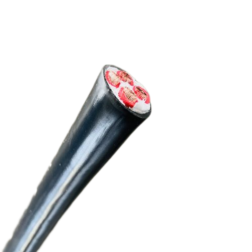 K8·凯发(中国)天生赢家·一触即发