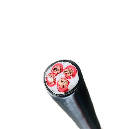 K8·凯发(中国)天生赢家·一触即发