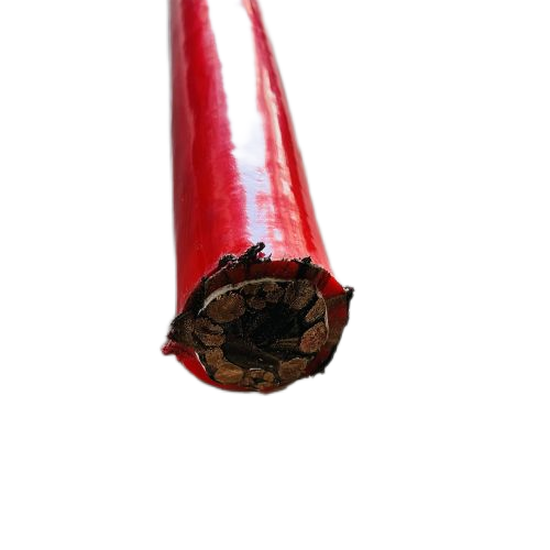 K8������(�й�)����Ӯ�ҡ�һ������