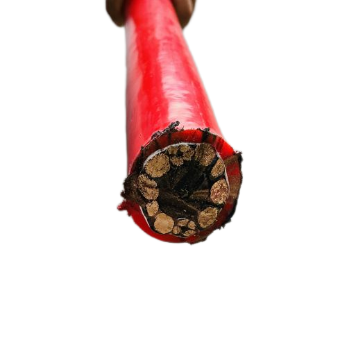 K8·凯发(中国)天生赢家·一触即发