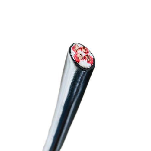 K8·凯发(中国)天生赢家·一触即发