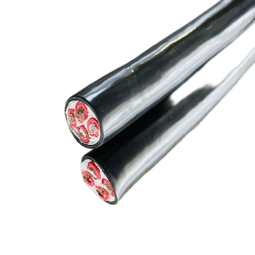 K8·凯发(中国)天生赢家·一触即发