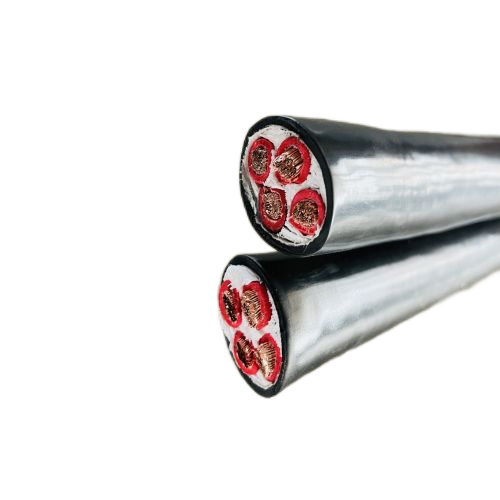 K8·凯发(中国)天生赢家·一触即发