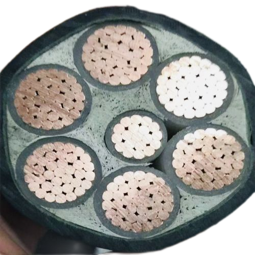 K8������(�й�)����Ӯ�ҡ�һ������