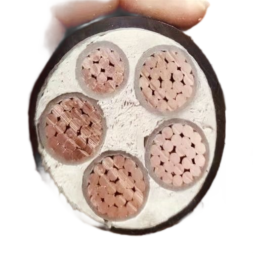 K8������(�й�)����Ӯ�ҡ�һ������