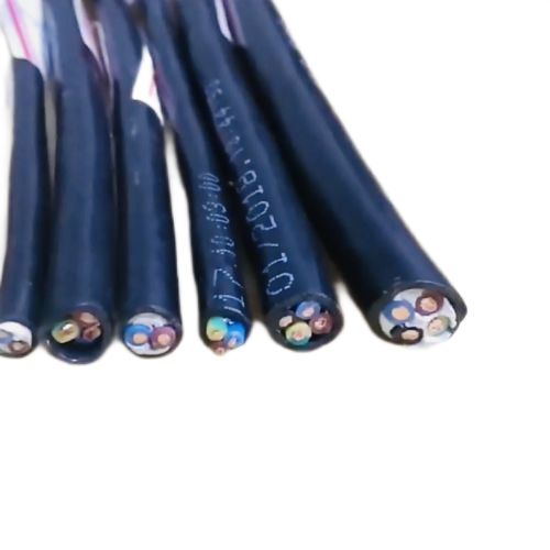 K8·凯发(中国)天生赢家·一触即发