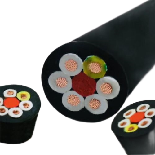 K8·凯发(中国)天生赢家·一触即发