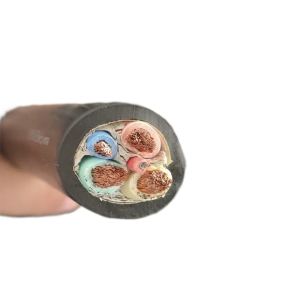 K8������(�й�)����Ӯ�ҡ�һ������