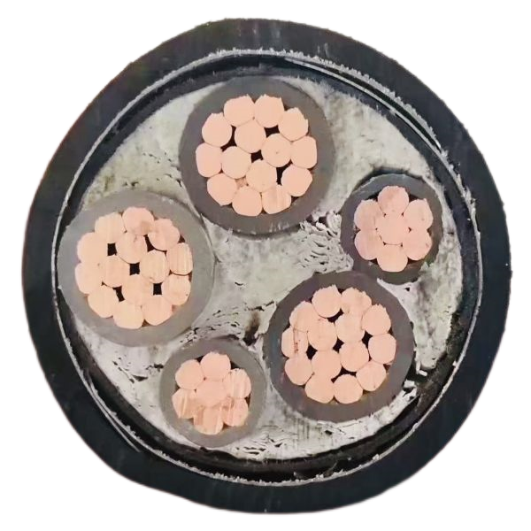 K8������(�й�)����Ӯ�ҡ�һ������