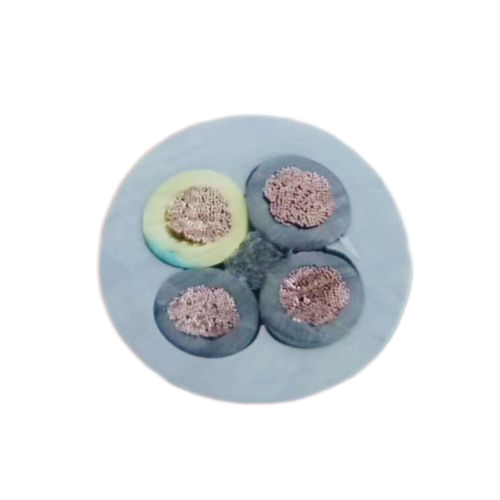 K8·凯发(中国)天生赢家·一触即发