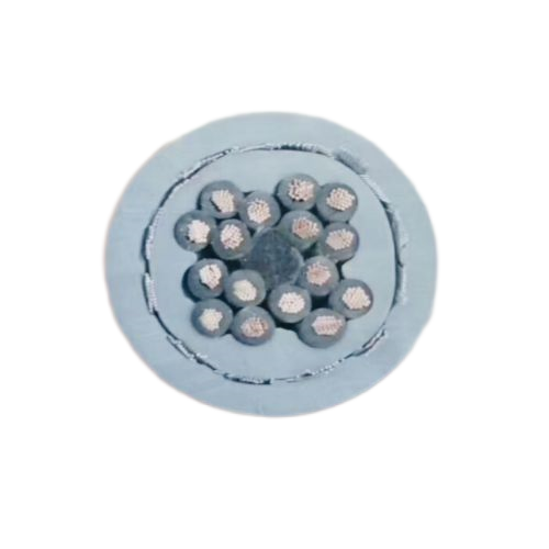 K8·凯发(中国)天生赢家·一触即发