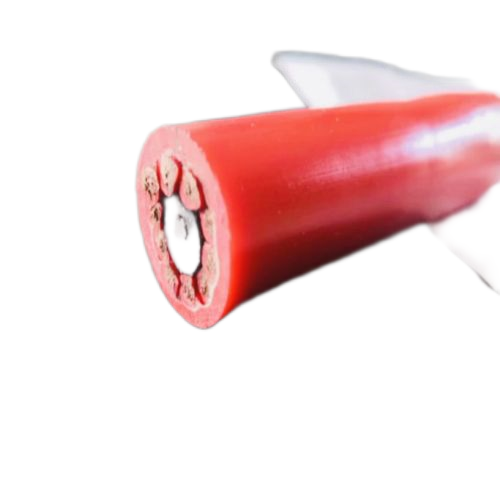 K8·凯发(中国)天生赢家·一触即发