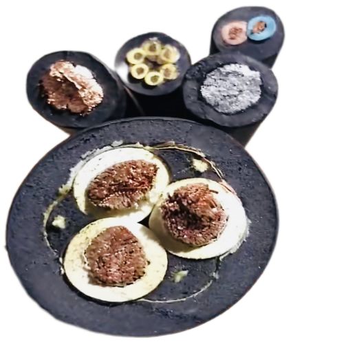 K8·凯发(中国)天生赢家·一触即发