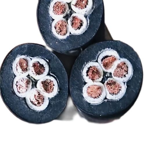 K8·凯发(中国)天生赢家·一触即发