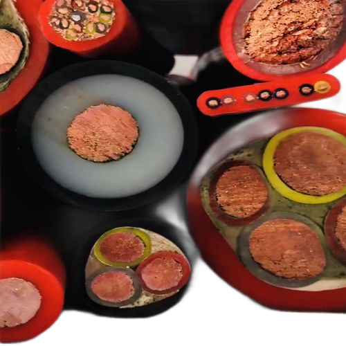 K8·凯发(中国)天生赢家·一触即发