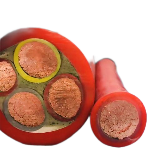 K8·凯发(中国)天生赢家·一触即发