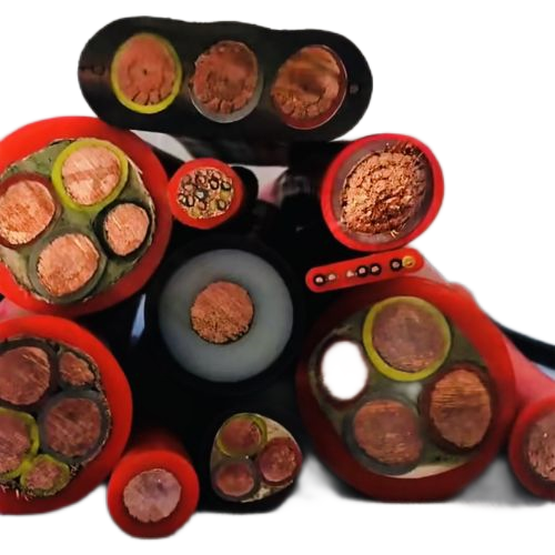 K8·凯发(中国)天生赢家·一触即发