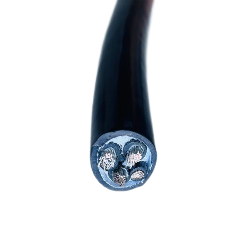 K8������(�й�)����Ӯ�ҡ�һ������