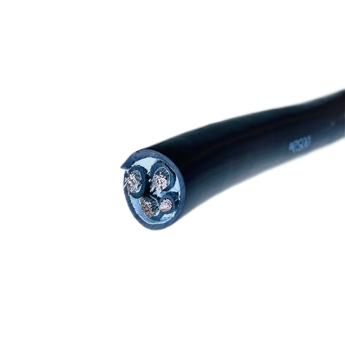 K8������(�й�)����Ӯ�ҡ�һ������