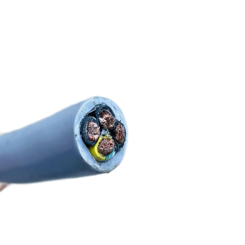 K8·凯发(中国)天生赢家·一触即发