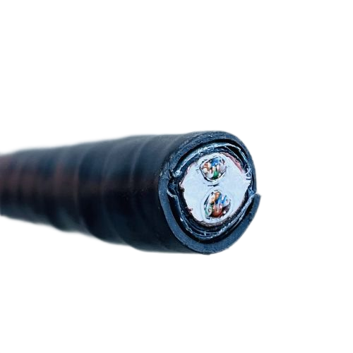 K8·凯发(中国)天生赢家·一触即发