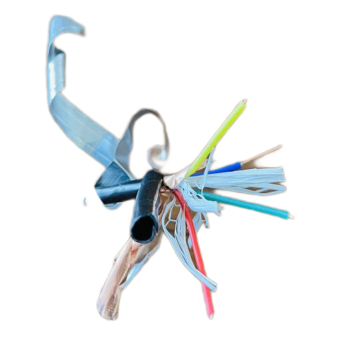 K8·凯发(中国)天生赢家·一触即发