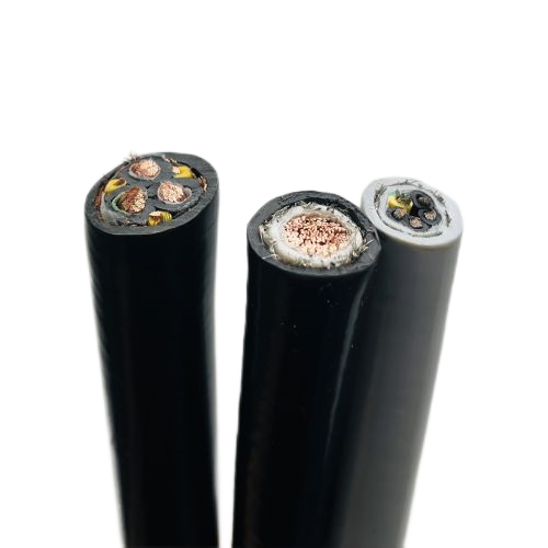 K8������(�й�)����Ӯ�ҡ�һ������