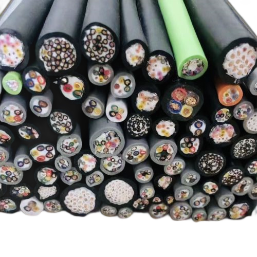 K8·凯发(中国)天生赢家·一触即发