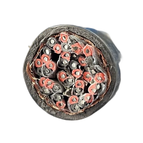 K8·凯发(中国)天生赢家·一触即发