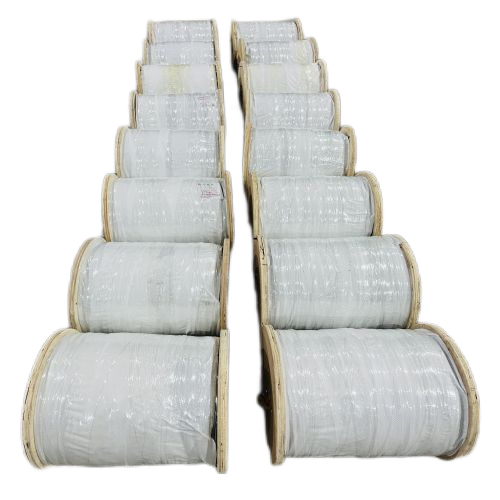 K8������(�й�)����Ӯ�ҡ�һ������