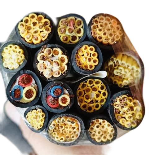 K8������(�й�)����Ӯ�ҡ�һ������