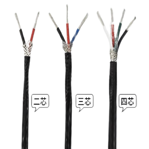 K8������(�й�)����Ӯ�ҡ�һ������