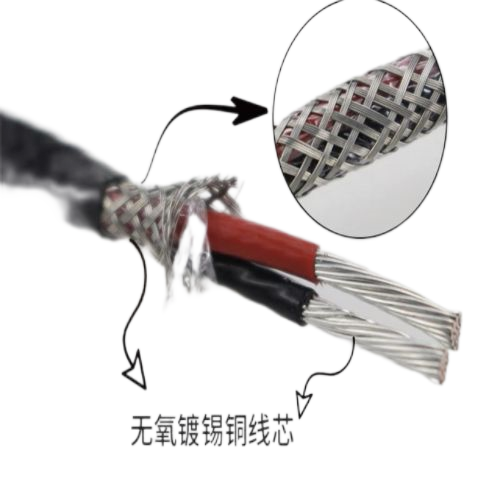 K8·凯发(中国)天生赢家·一触即发