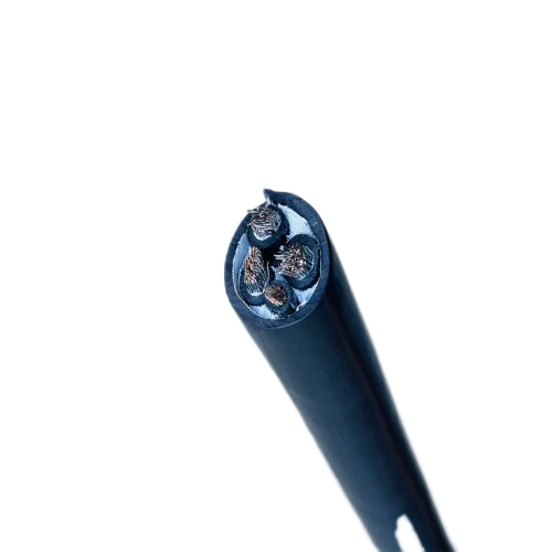 K8·凯发(中国)天生赢家·一触即发