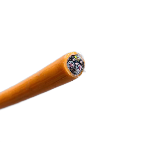 K8·凯发(中国)天生赢家·一触即发