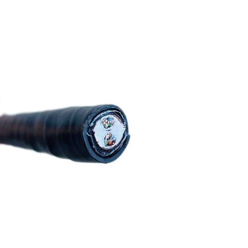 K8������(�й�)����Ӯ�ҡ�һ������