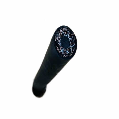 K8������(�й�)����Ӯ�ҡ�һ������