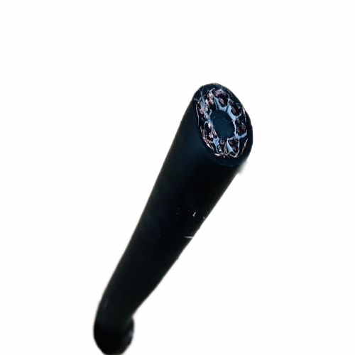 K8������(�й�)����Ӯ�ҡ�һ������