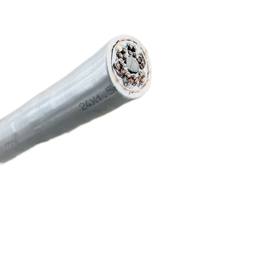 K8·凯发(中国)天生赢家·一触即发