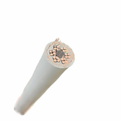 K8������(�й�)����Ӯ�ҡ�һ������