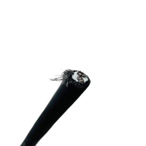 K8������(�й�)����Ӯ�ҡ�һ������