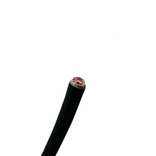 K8������(�й�)����Ӯ�ҡ�һ������