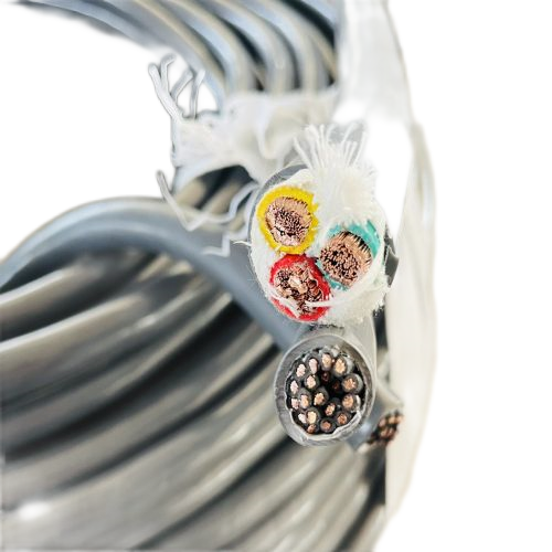 K8·凯发(中国)天生赢家·一触即发