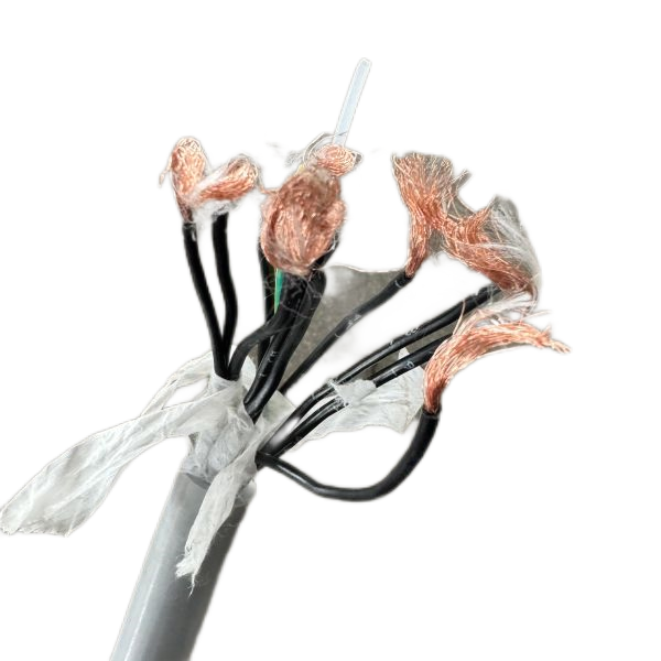 K8������(�й�)����Ӯ�ҡ�һ������