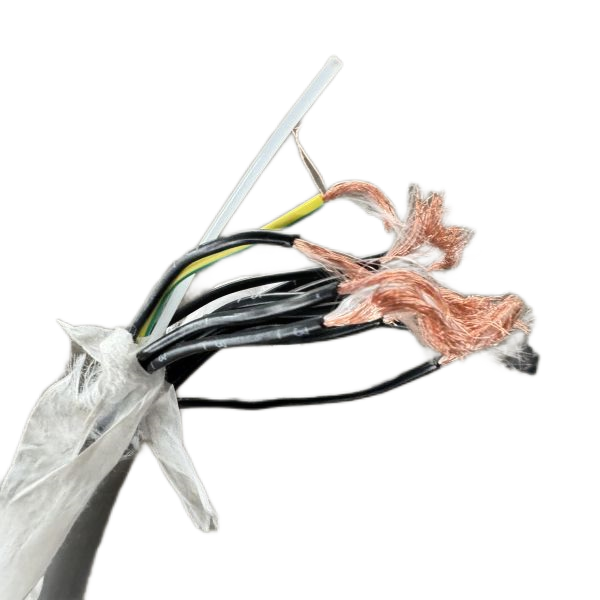 K8·凯发(中国)天生赢家·一触即发