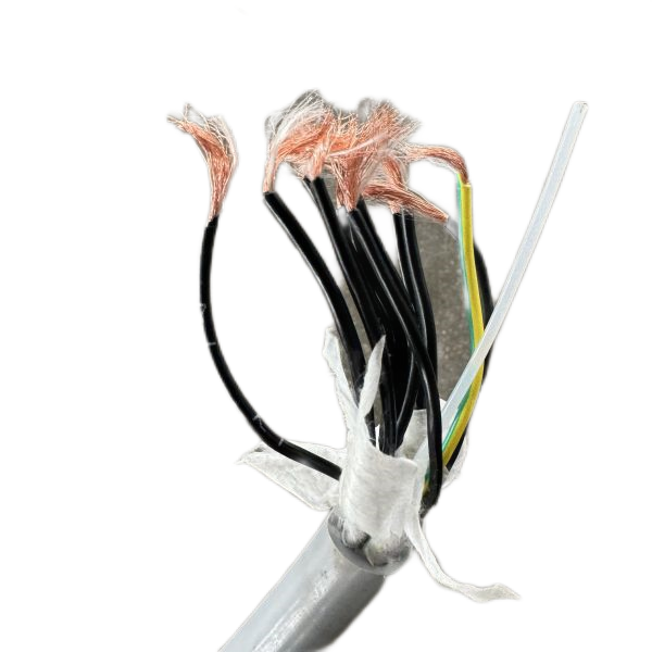 K8·凯发(中国)天生赢家·一触即发