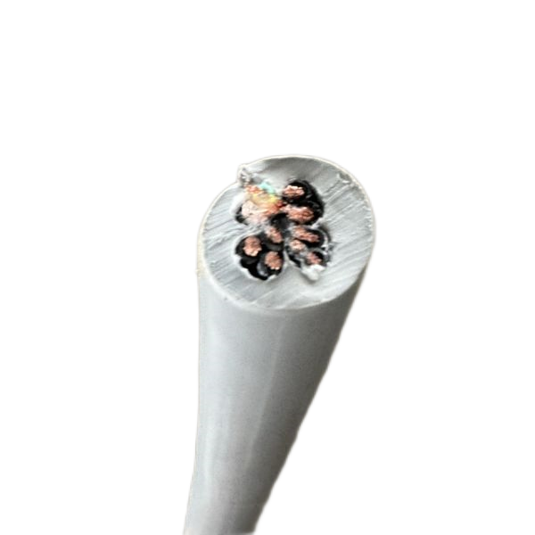 K8������(�й�)����Ӯ�ҡ�һ������