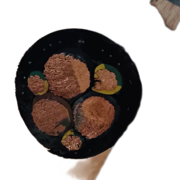 K8������(�й�)����Ӯ�ҡ�һ������