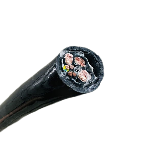 K8·凯发(中国)天生赢家·一触即发